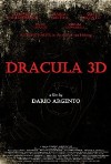 dracula 3d.jpg